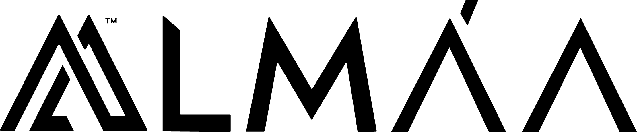 Almáa