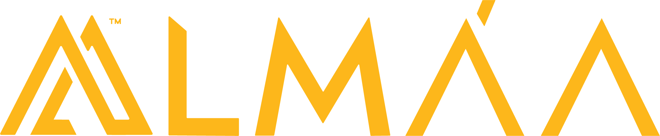 Almáa